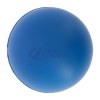 Antistress forme balle (+Gravure laser métal YA21)