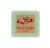 Savon marseille 30g (+Quadri QR11)