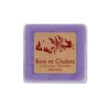Savon marseille 30g (+Quadri QR11)