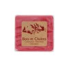 Savon marseille 30g (+Quadri QR11)