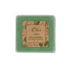 Savon marseille 30g (+Quadri QR11)