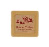 Savon marseille 30g (+Quadri QR11)