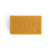 Savon marseille 100g fab. fr (+Quadri QR11)