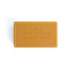 Savon marseille 100g fab. fr (+Quadri QR11)