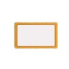 Savon marseille 100g fab. fr (+Quadri QR11)