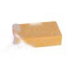 Savon marseille 100g fab. fr (+Quadri QR11)