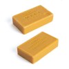 Savon marseille 100g fab. fr (+Quadri QR11)