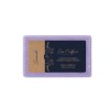 Savon marseille 100g (+Quadri QR11)