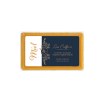 Savon marseille 100g fab. fr (+Quadri QR11)