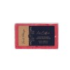 Savon marseille 100g (+Quadri QR11)