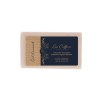 Savon marseille 100g (+Quadri QR11)
