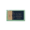 Savon marseille 100g (+Quadri QR11)