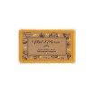 Savon marseille 100g (+Quadri QR11)
