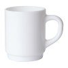 Mug 25 cl made in france (+Tampographie TA11)