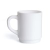 Mug 25 cl made in france (+Tampographie TA11)