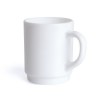 Mug 25 cl made in france (+Tampographie TA11)