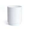 Mug 25 cl made in france (+Tampographie TA11)