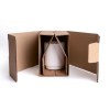 Mug 25 cl made in france (+Tampographie TA11)