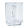 Mug 26 cl made in france (+Tampographie TA11)