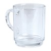 Mug 26 cl made in france (+Tampographie TA11)