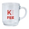 Mug 26 cl made in france (+Tampographie TA11)