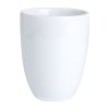 Mug porcelaine 25 cl  (+Tampographie TA11)