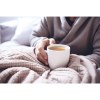 Mug porcelaine 25 cl  (+Tampographie TA11)