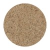 Sous-verre liege sur mesure fr (+Sérigraphie GOA1)