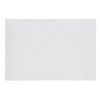 Planche a decouper  (+Quadri sublimation QS11)