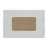Planche a decouper  (+Quadri sublimation QS11)