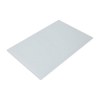 Planche a decouper  (+Quadri sublimation QS11)