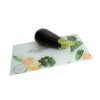 Planche a decouper  (+Quadri sublimation QS11)