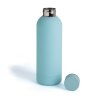 Gourde isotherme mat 50 cl (+Tampographie TA11)