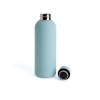 Gourde isotherme mat 50 cl (+Tampographie TA11)