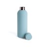 Gourde isotherme mat 50 cl (+Tampographie TA11)