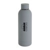 Gourde isotherme mat 50 cl (+Tampographie TA11)