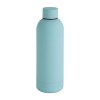 Gourde isotherme mat 50 cl (+Tampographie TA11)