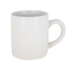 Carina Mini SUBLIMATION