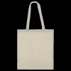 Sac shopping français