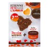 Affiche poster midi 300x420 - impression  recto sur 135gr