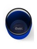 Gobelet GOBI 28cl