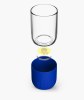 Gobelet GOBI 28cl