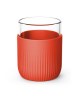 Gobelet GOBI 28cl