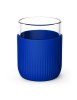 Gobelet GOBI 28cl