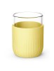 Gobelet GOBI 28cl