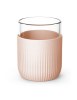 Gobelet GOBI 28cl