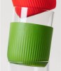 Gobelet GOBI 28cl