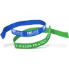 Bracelet rpet - brasatrpet