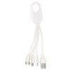 Cable usb 3 en 1 - cbusb12