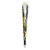 Lanyard sublime rpet - 25 mm